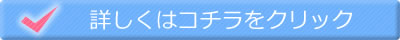 ڂ̓R`NbN