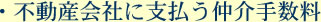 sYЂɎx萔