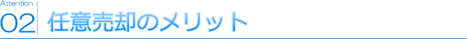CӔp̃bg