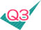 Q3